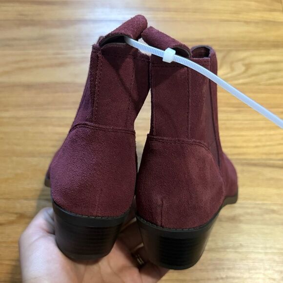 Vionic | Roseland ankle boot - Picture 5 of 7